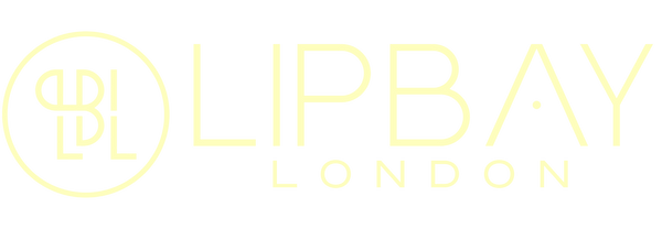 Lipbay London